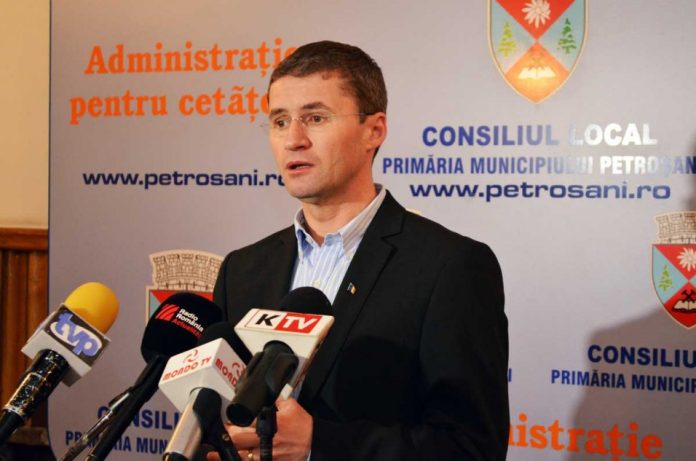 tiberiu_iacob_ridzi-956x633