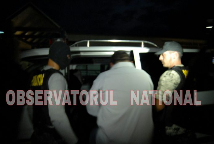 PicsArt_01-25-11.14.29