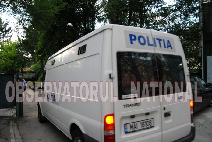 PicsArt_01-25-11.17.04