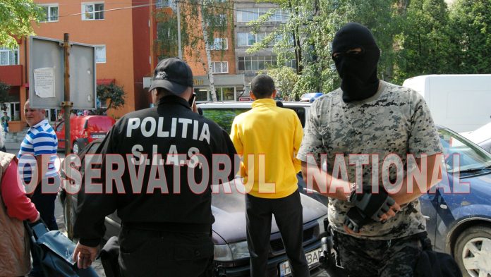 PicsArt_01-25-11.26.15