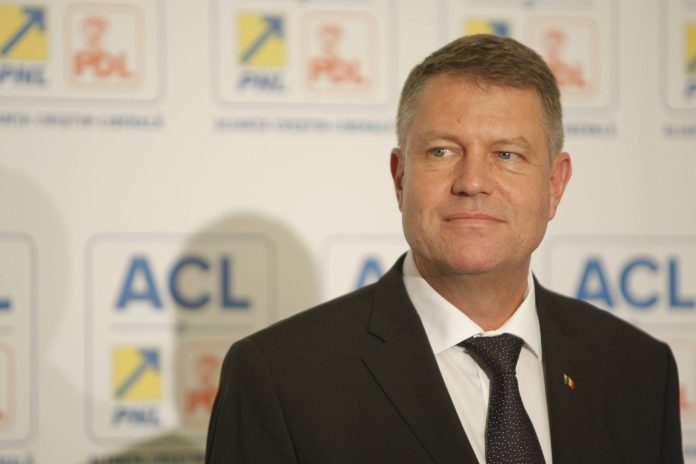 iohannis-acl-b