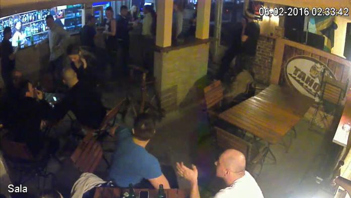 vlcsnap-2016-02-07-11h25m03s656