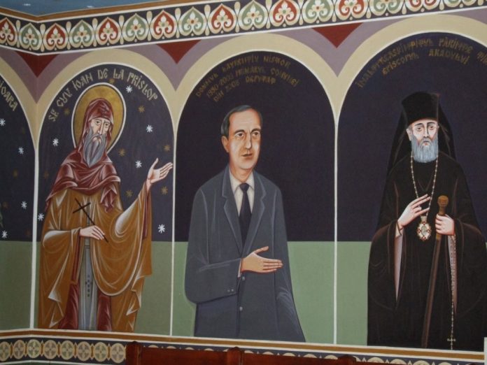 biserica-laurentiu-nistor-1-1024x768