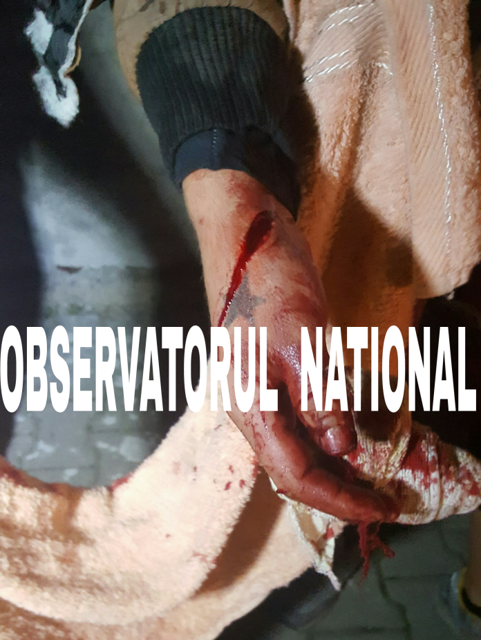 picsart_10-19-12-24-50