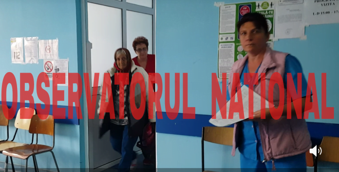 picsart_10-27-02-09-02