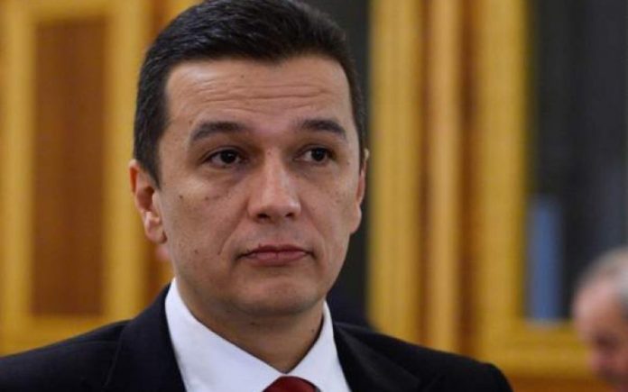grindeanu prem.