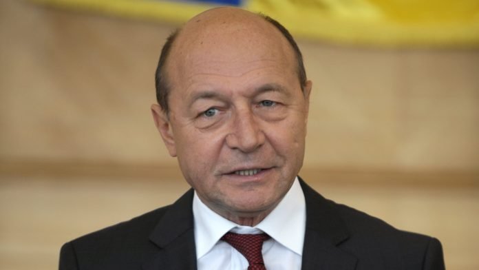 traian-basescu