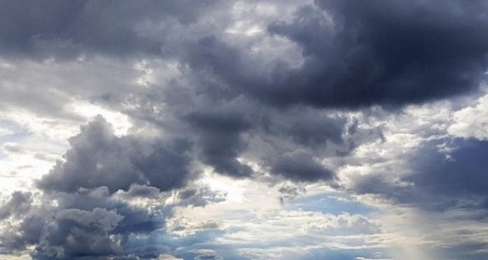 avertizare-cod-galben-de-vant-puternic-pentru-mai-multe-judete-440672