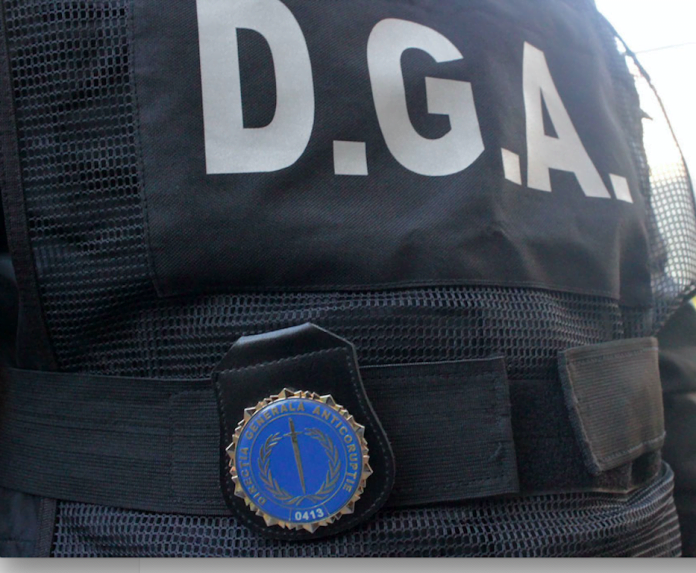 dga