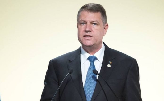 iohannis-s