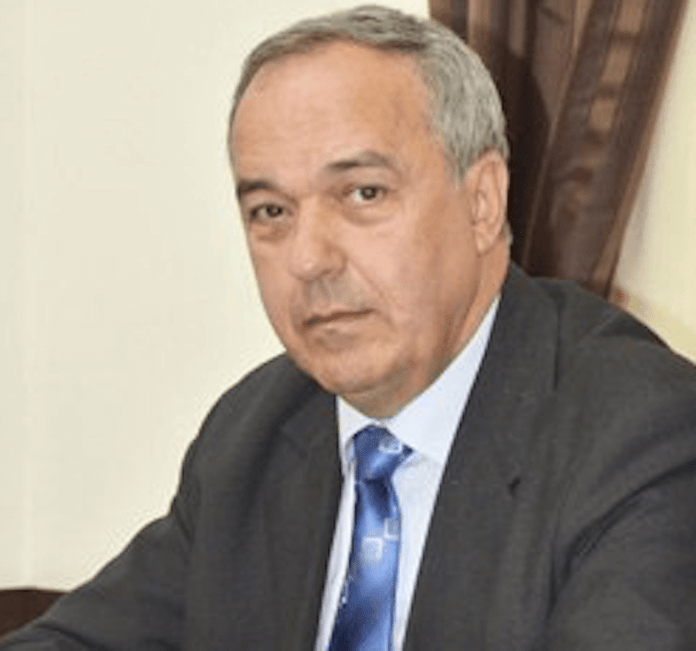 laurentiu nistor psd