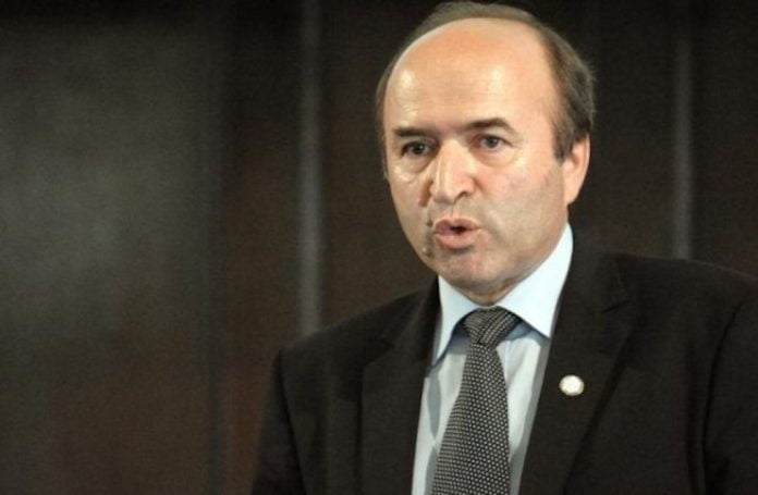 ministrul-justitiei-tudorel-toader