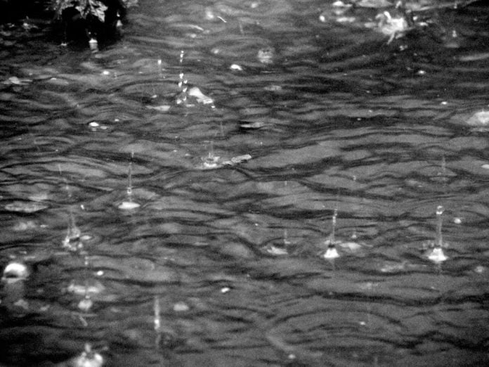 ploaie-OBSERVATORULNATIONAL