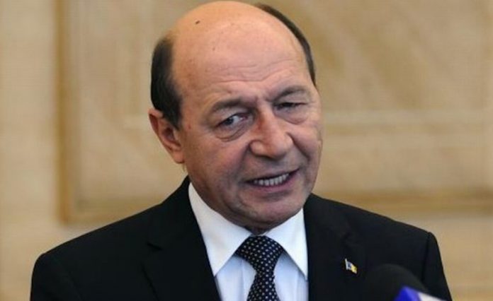 traian-basescu