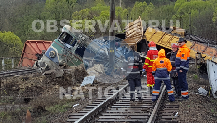 17858659_1506602979371105_1811418755_o