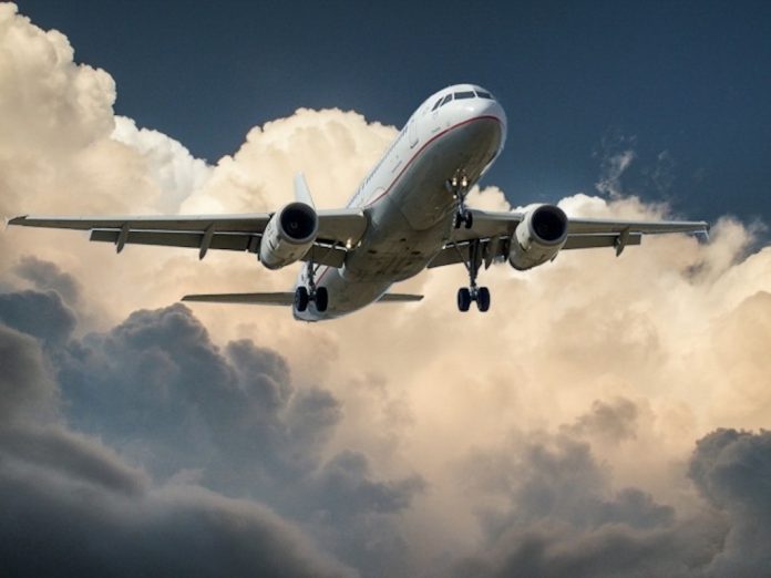AVION9