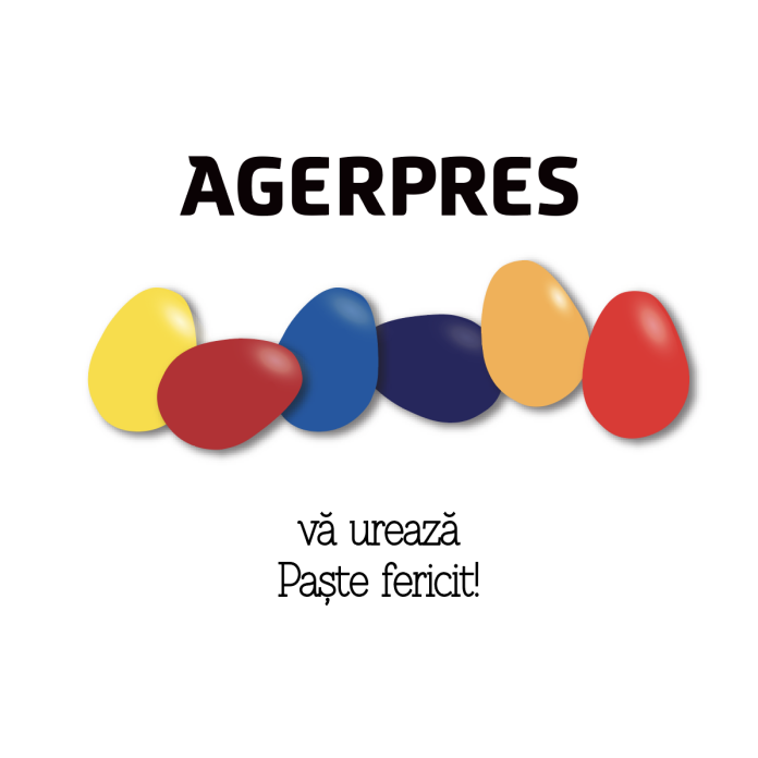 agerpres