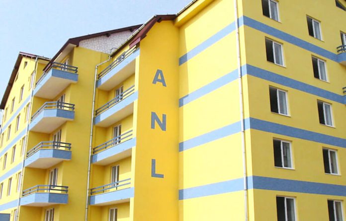 anl (1)