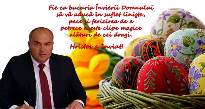 jurca
