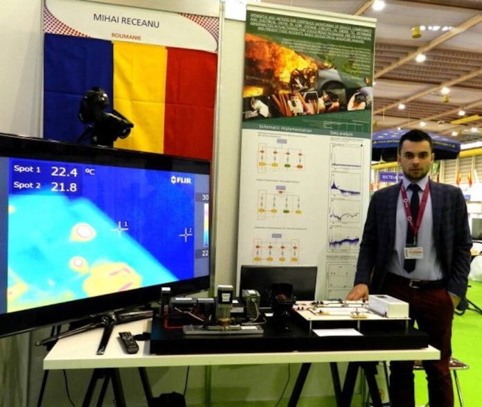 mihai-receanu-tanar-inventator-premiat-la-geneva