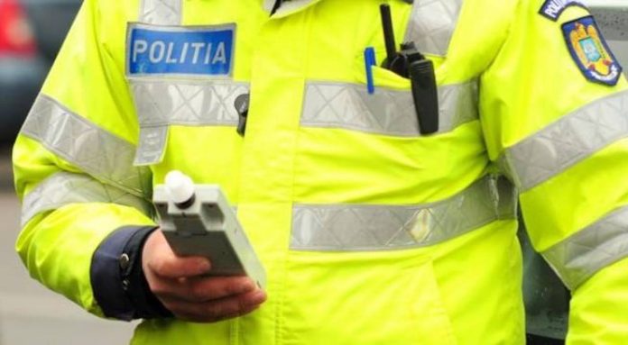 pol.etilotest