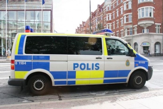un-camion-a-intrat-in-pietoni-la-stockholm-trei-persoane-au-murit-443343